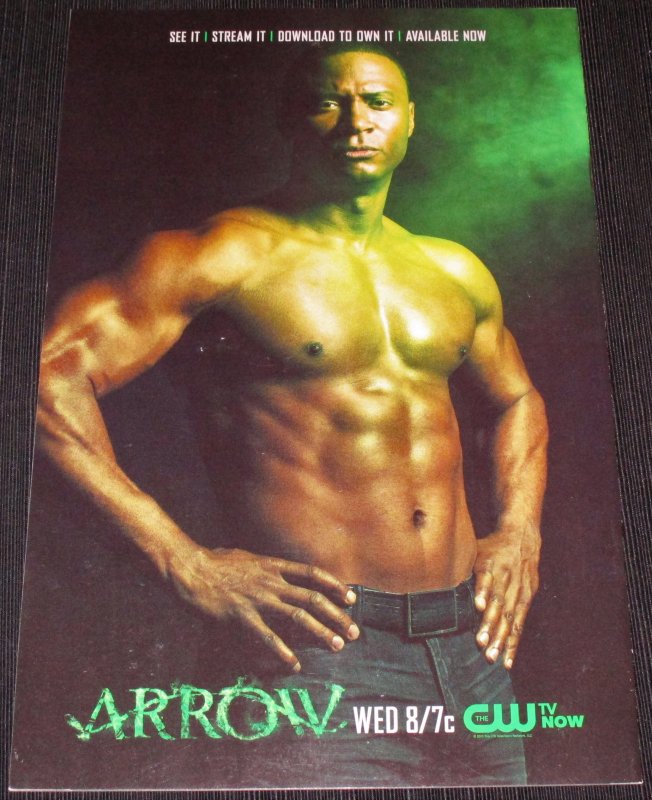 Harley Quinn #1 New 52 (2014) 3rd Printing