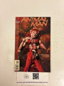 Animal Man #67 NM DC Comic Books Justice League Dark Detective Chimp 21 HH104