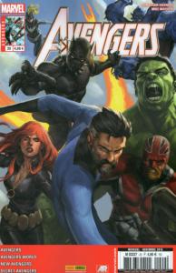 ... et il ne reste que des cendres