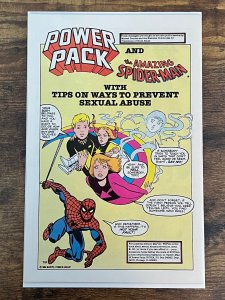 The Uncanny X-Men #207 (1986). NM-. Wolverine-c. Wolverine/Phoenix-s.