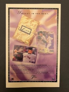 Spider-Man: The Arachnis Project #2  (1994) - NM