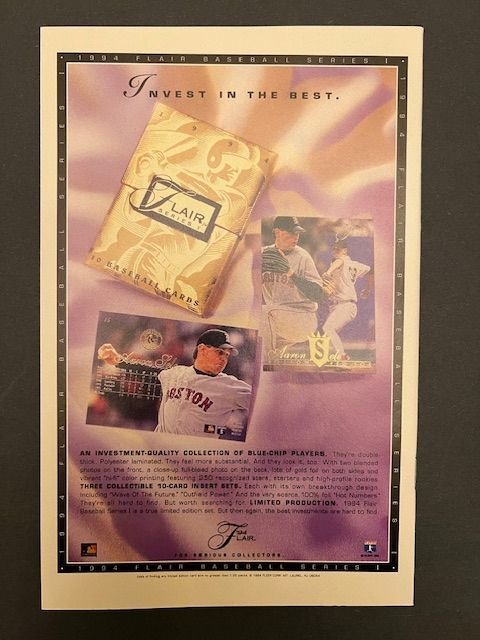 Spider-Man: The Arachnis Project #2  (1994) - NM