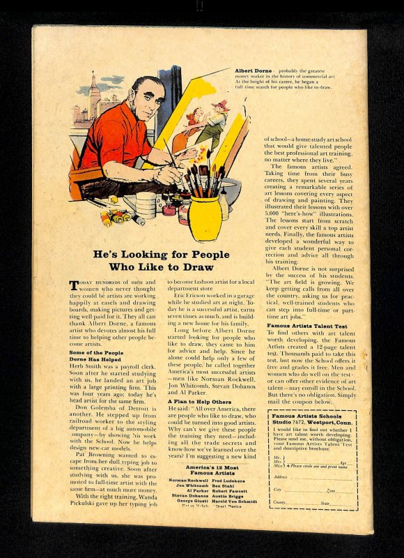 Special War Series #4 1st Judomaster!