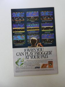 Marvel Team-Up #141 (1984) VF- condition