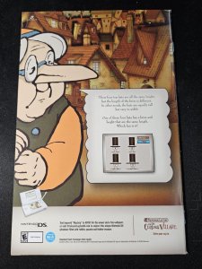 New Avengers #40, VF/NM 1st Veranke, Marvel, 2008