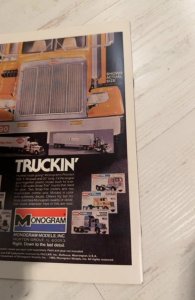 Ka-Zar the Savage #1 (1981)1st Kazar solo series