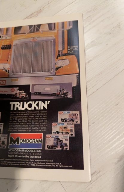 Ka-Zar the Savage #1 (1981)1st Kazar solo series