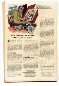 Fantastic Four #29  1964 - Marvel  -VG+ - Comic Book