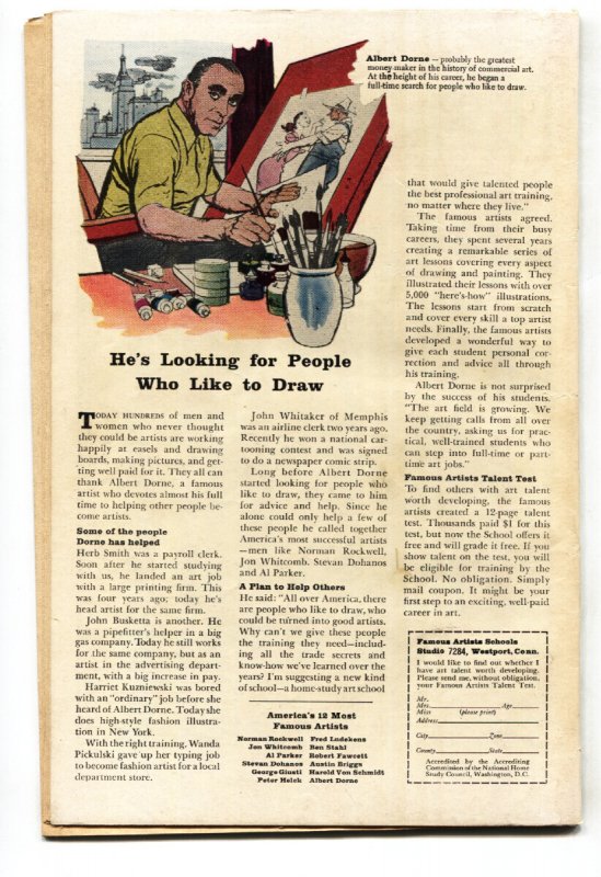 Fantastic Four #29  1964 - Marvel  -VG+ - Comic Book