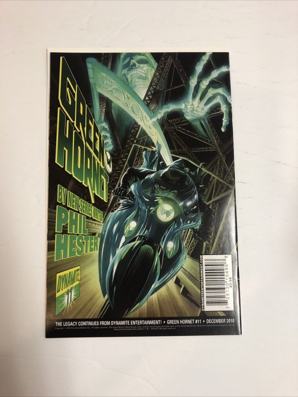 Boys (2010) # 48 (NM) | Dark Knight Frank Miller | TV Show Amazon |