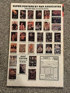 Space Family Robinson #55 (1981)