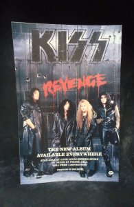 Wonder Woman #64 (1992)