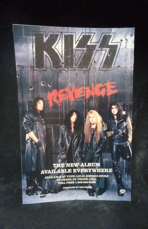 Wonder Woman #64 (1992)