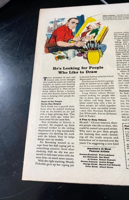 Journey into Mystery with Thor #118 To kill a thunderGod