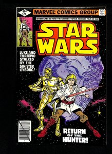 Star Wars #27