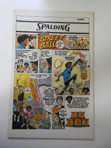 The Invaders #19 (1977) VF/NM Condition