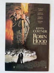 The Shadow Strikes #21 - NM+(1991)