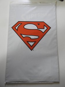 Adventures of Superman #500