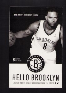 Captain America #4 - SIGNED BY JOHN ROMITA JR.! (8.5) 2013