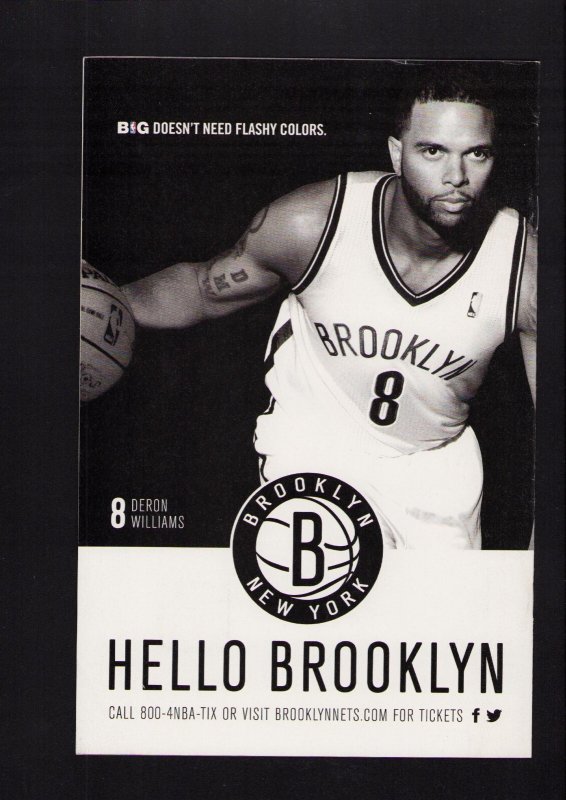 Captain America #4 - SIGNED BY JOHN ROMITA JR.! (8.5) 2013