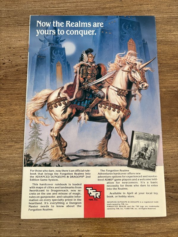 Wolverine # 25 NM- Marvel Comic Book X-Men Sabretooth X-Force Deadpool 11 J295