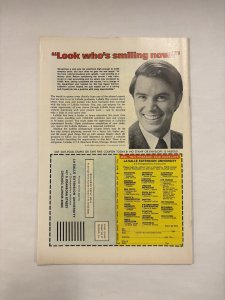 *Fantastic Four #149 nm