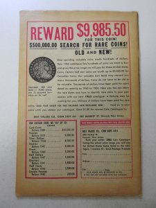 The Incredible Hulk #5 (1963) FN- Condition!