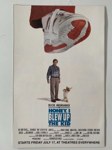 The Punisher: War Zone #5 (1992)