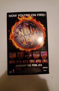 X-O Manowar #42 (1995) NM Valiant Comic Book J744