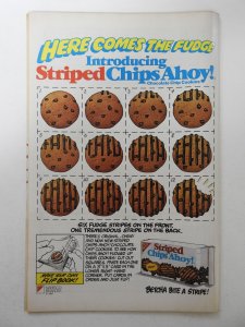 The Amazing Spider-Man #293 (1987) FN Condition!