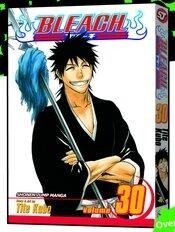My Hero Academia Vigilantes Vol 7 Viz Media LLC 2020 GN