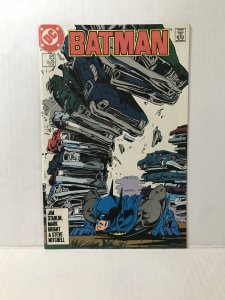 Batman #425 (1988) check out our other auctions!)