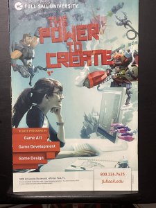 Moon Knight #12 (2015)