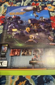 Batman #635 (2005)the first red hood upper grade