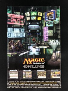 The Authority: More Kev #1 (2004)