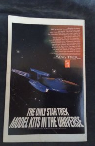 The Incredible Hulk #248 (1980)