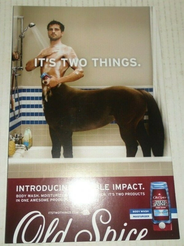 Marvel Zombies 3 # 1 2008 Marvel