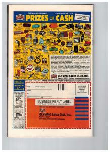 Daredevil # 175 NM Marvel Comic Book Netflix Ekektra Bullseye Kingpin Miller BM2