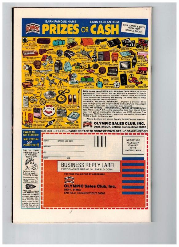 Daredevil # 175 NM Marvel Comic Book Netflix Ekektra Bullseye Kingpin Miller BM2