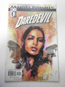 Daredevil #55 (2004)