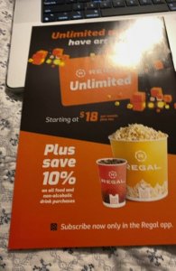 Batman #89 (2020)rogues gallery united