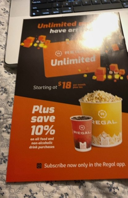 Batman #89 (2020)rogues gallery united