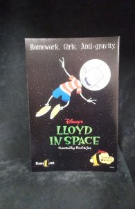 Spider-Girl #30 (2001)