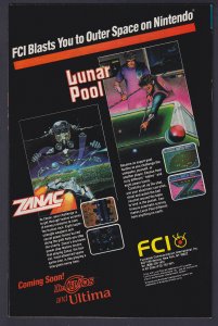 Detective Comics 586 (1988) NM- 9.2 Batman DC Comics