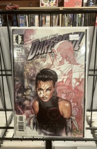 Daredevil #10 (2000)