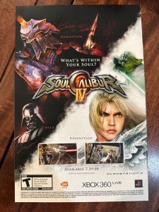 Wonder Woman #23 (2008)