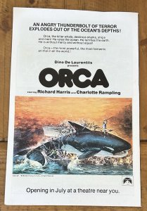 Captain Marvel #52 1977 Terry Austin Al Milgrom NM