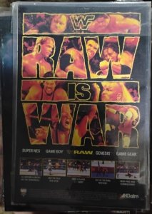 IRON MAN  # 310 1994  MARVEL DISNEY WAR MACHINE ORANGE COVER LOGO