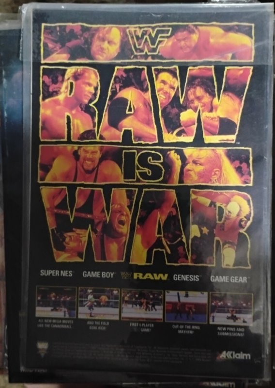 IRON MAN  # 310 1994  MARVEL DISNEY WAR MACHINE ORANGE COVER LOGO