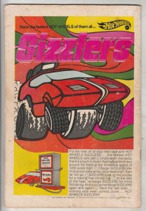 Avengers, The #84 (Jan-71) FN Mid-Grade Avengers